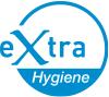 ExtraHygiene*