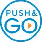 Push&Go*